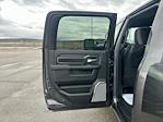 New 2026 Ram 3500 Laramie Crew Cab for sale #6D26062 - photo 28