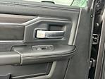 New 2026 Ram 3500 Laramie Crew Cab for sale #6D26062 - photo 29
