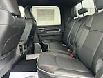 New 2026 Ram 3500 Laramie Crew Cab for sale #6D26062 - photo 31