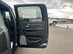 New 2026 Ram 3500 Laramie Crew Cab for sale #6D26062 - photo 33
