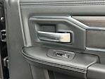New 2026 Ram 3500 Laramie Crew Cab for sale #6D26062 - photo 34