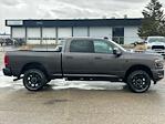 New 2026 Ram 3500 Laramie Crew Cab for sale #6D26062 - photo 4