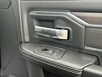 New 2026 Ram 3500 Laramie Crew Cab for sale #6D26062 - photo 38