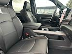 New 2026 Ram 3500 Laramie Crew Cab for sale #6D26062 - photo 40