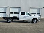 New 2026 Ram 3500 Crew Cab 60 CA Cab Chassis for sale #6D26065 - photo 5