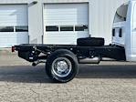 New 2026 Ram 3500 Crew Cab 60 CA Cab Chassis for sale #6D26065 - photo 2