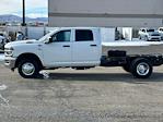 New 2026 Ram 3500 Crew Cab 60 CA Cab Chassis for sale #6D26065 - photo 7