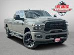 New 2026 Ram 3500 Laramie Crew Cab for sale #6D26073 - photo 1