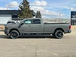New 2026 Ram 3500 Laramie Crew Cab for sale #6D26073 - photo 11