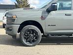New 2026 Ram 3500 Laramie Crew Cab for sale #6D26073 - photo 13