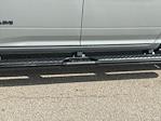 New 2026 Ram 3500 Laramie Crew Cab for sale #6D26073 - photo 14