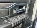 New 2026 Ram 3500 Laramie Crew Cab for sale #6D26073 - photo 16