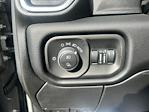New 2026 Ram 3500 Laramie Crew Cab for sale #6D26073 - photo 19