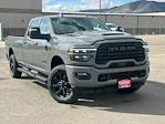 New 2026 Ram 3500 Laramie Crew Cab for sale #6D26073 - photo 2