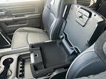 New 2026 Ram 3500 Laramie Crew Cab for sale #6D26073 - photo 25