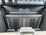 New 2026 Ram 3500 Laramie Crew Cab for sale #6D26073 - photo 26