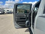 New 2026 Ram 3500 Laramie Crew Cab for sale #6D26073 - photo 29