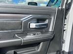New 2026 Ram 3500 Laramie Crew Cab for sale #6D26073 - photo 30