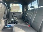 New 2026 Ram 3500 Laramie Crew Cab for sale #6D26073 - photo 32