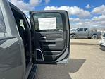 New 2026 Ram 3500 Laramie Crew Cab for sale #6D26073 - photo 34