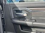 New 2026 Ram 3500 Laramie Crew Cab for sale #6D26073 - photo 35