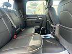 New 2026 Ram 3500 Laramie Crew Cab for sale #6D26073 - photo 37