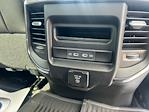 New 2026 Ram 3500 Laramie Crew Cab for sale #6D26073 - photo 38