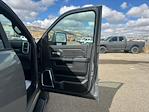 New 2026 Ram 3500 Laramie Crew Cab for sale #6D26073 - photo 39