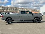 New 2026 Ram 3500 Laramie Crew Cab for sale #6D26073 - photo 4