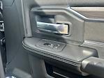 New 2026 Ram 3500 Laramie Crew Cab for sale #6D26073 - photo 40