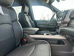 New 2026 Ram 3500 Laramie Crew Cab for sale #6D26073 - photo 42