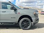 New 2026 Ram 3500 Laramie Crew Cab for sale #6D26073 - photo 5