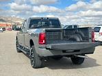 New 2026 Ram 3500 Laramie Crew Cab for sale #6D26073 - photo 7