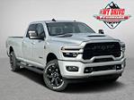 New 2026 Ram 3500 Laramie Crew Cab for sale #6D26074 - photo 1