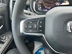 New 2026 Ram 3500 Laramie Crew Cab for sale #6D26074 - photo 17