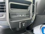 New 2026 Ram 3500 Laramie Crew Cab for sale #6D26074 - photo 29