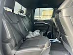 New 2026 Ram 3500 Laramie Crew Cab for sale #6D26074 - photo 33
