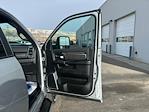 New 2026 Ram 3500 Laramie Crew Cab for sale #6D26074 - photo 34