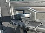 New 2026 Ram 3500 Laramie Crew Cab for sale #6D26074 - photo 35