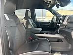 New 2026 Ram 3500 Laramie Crew Cab for sale #6D26074 - photo 37