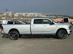 New 2026 Ram 3500 Laramie Crew Cab for sale #6D26074 - photo 4