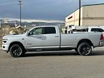 New 2026 Ram 3500 Laramie Crew Cab for sale #6D26074 - photo 7