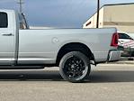 New 2026 Ram 3500 Laramie Crew Cab for sale #6D26074 - photo 8