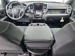New 2026 Ram 2500 Tradesman Crew Cab for sale #7D26002 - photo 15
