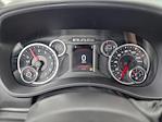 New 2026 Ram 2500 Tradesman Crew Cab for sale #7D26002 - photo 18