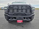 New 2026 Ram 2500 Tradesman Crew Cab for sale #7D26002 - photo 3