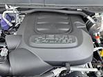 New 2026 Ram 2500 Tradesman Crew Cab for sale #7D26002 - photo 44
