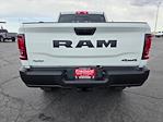 New 2026 Ram 2500 Tradesman Crew Cab for sale #7D26002 - photo 7