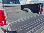 New 2026 Ram 2500 Laramie Crew Cab for sale #7D26004 - photo 5