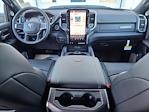 New 2026 Ram 3500 Laramie Mega Cab for sale #7D26013 - photo 14